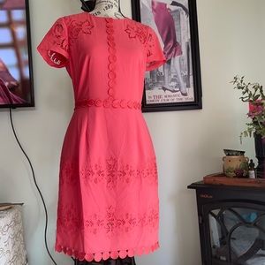 Antonio Melani Dress